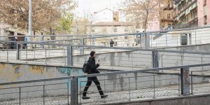 Architecture-of-Embodiment-emerging-environments