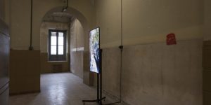 Architecture-of-Embodiment-emerging-environments
