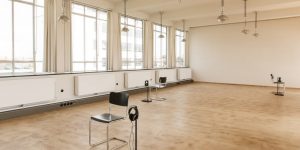 Architecture-of-Embodiment-nearly-sounds-