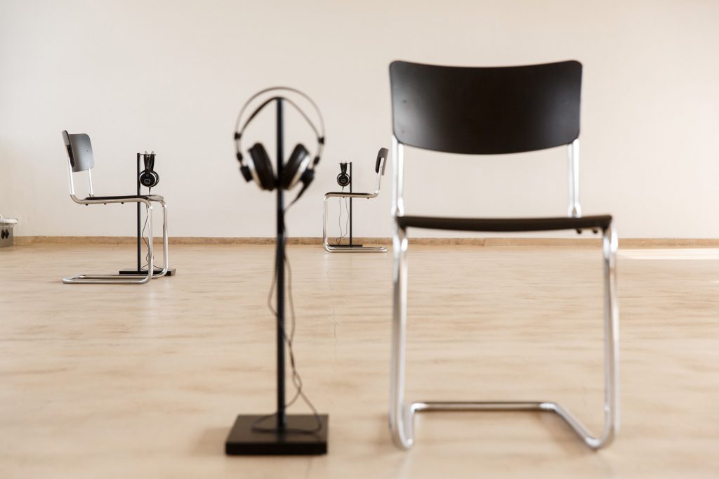 Architecture-of-Embodiment-nearly-sounds-