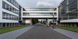 Architecture-of-Embodiment-nearly-sounds-