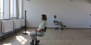 Architecture-of-Embodiment-nearly-sounds-